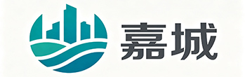 雅安侦探调查社_雅安隐秘交往调查_雅安配偶休闲行踪核查-雅安嘉城咨询公司